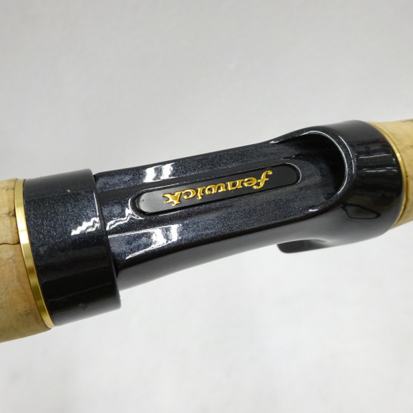 13アイアンホーク フックセッター IHHS72CHJ